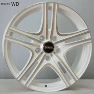 Tech Line TL 710