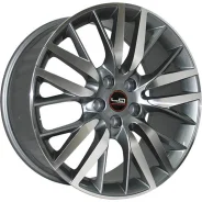 LegeArtis Concept-LR511