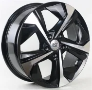 RST R097