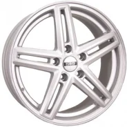 Tech Line TL 760
