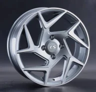 LS Wheels LS 1003