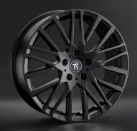 Replay LX118
