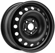 Eurodisk