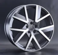 Replay MR223