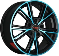 LegeArtis Concept-LR504