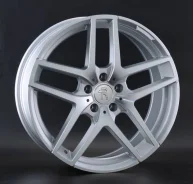 Replay MR217