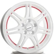 Nitro Y4601