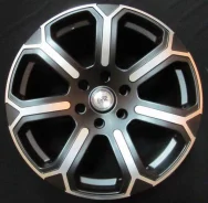 NZ Wheels SH638