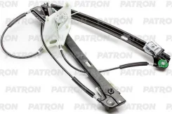 ��������������� Patron PWR1060R, ������ PWR1060R ����