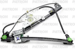 ��������������� Patron PWR1057L, ����� PWR1057L ����