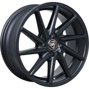 NZ Wheels H-04