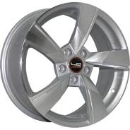 LegeArtis Concept-SK522