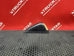���������� ������ ������� [A0028205056] [���. 98144] A0028205056 ����