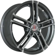Alcasta M06
