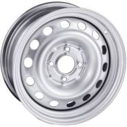 Eurodisk