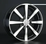 LS Wheels LS 807
