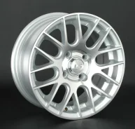 LS Wheels LS 566