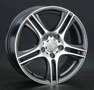 LS Wheels LS 838