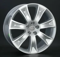 Replay LX20