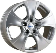Alutec Dynamite 6