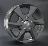 Replay LX34