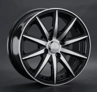LS Wheels LS 221