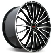 LegeArtis Concept-MR532