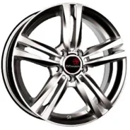 ������ B217
