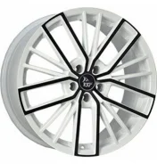 YST X-20