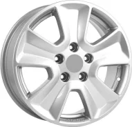 Original Series Wheels KL-263