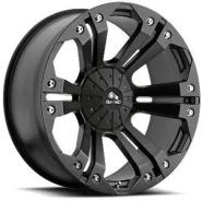 Buffalo BW-778