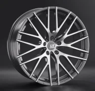 LS Wheels RC03