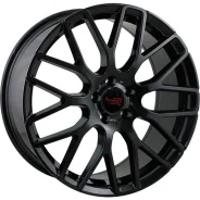 LegeArtis Concept-MR533