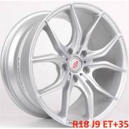 Inforged iFG 17