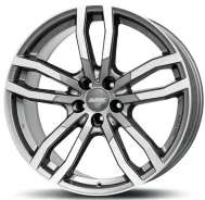 Alutec Drive