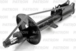 ����������� �������� Patron PSA334269, ������ PSA334269 ����