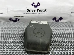 ������ ��������� ����� �1840 5490-S5 2022 A4570100930 OM457LA A4570100930 ����