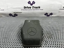 ������ ��������� ����� �1840 5490-S5 2022 A4570100930 OM457LA A4570100930 ����