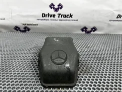 ������ ��������� ����� �1840 5490-S5 2022 A4570100930 OM457LA A4570100930 ����