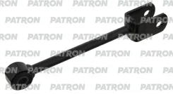 ���� ������������� Patron PS4460, ������ PS4460 ����