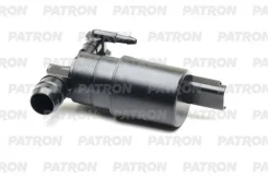 ����� ��������������� Patron P19-0028 P190028 ����