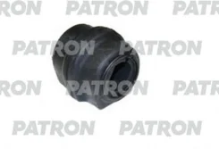 ������ ������������� Patron PSE20749, �������� PSE20749 ����
