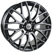 RST R098