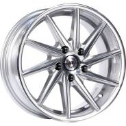 X-Race H-03