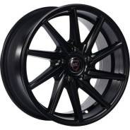X-Race H-03