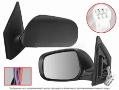 ������� SAT ST-TY29-940-2, ����� STTY299402 ����