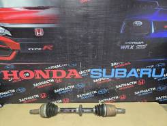 ������� �������� ����� Honda Civic FD (4D) 2006-2012 [44306SNLT10, 44306SNA900] 44306SNLT10 ����