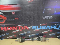 ������� �������� ����� Honda Civic FD (4D) 2006-2012 [44306SNLT10, 44306SNA900] 44306SNLT10 ����