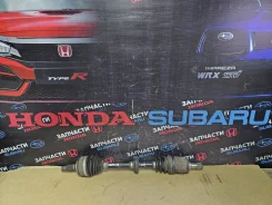 ������� �������� ����� Honda Civic FD (4D) 2006-2012 [44306SNLT10, 44306SNA900] 44306SNLT10 ����
