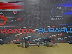 ������� �������� ����� Honda Civic FD (4D) 2006-2012 [44306SNLT10, 44306SNA900] 44306SNLT10 ����